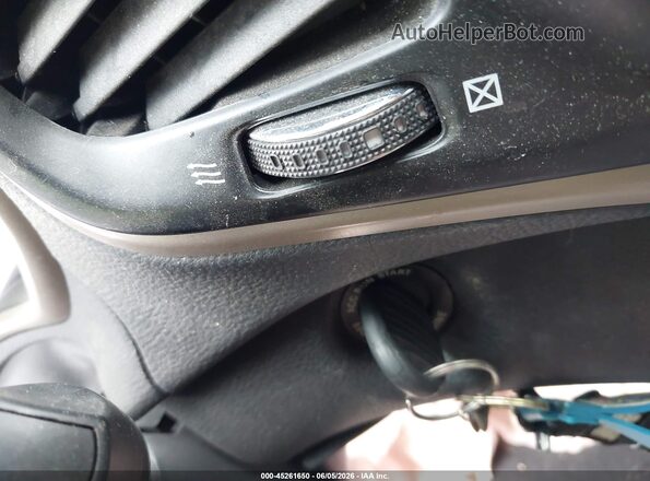 1C4PJLCB4HD236391 2017 JEEP CHEROKEE Black წინა პანელის ხედი