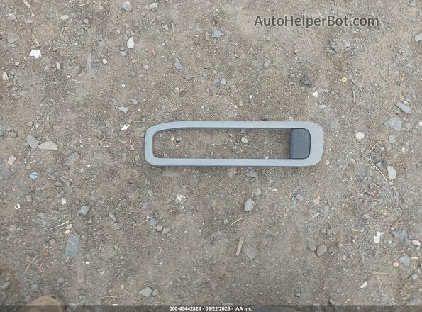 1C4PJLCB4HW603522 2017 JEEP CHEROKEE Белый Вид щитка приборов