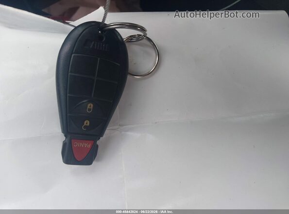 1C4PJLCB4HW603522 2017 JEEP CHEROKEE Белый Вид панели приборов
