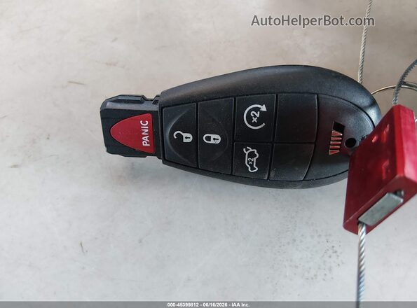 1C4PJLCB4JD536941 2018 JEEP CHEROKEE Black Dashboard view