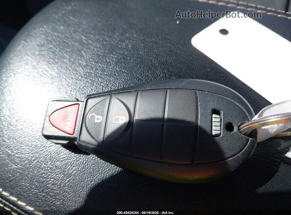 1C4PJLCB4JD540066 2018 JEEP CHEROKEE Gray Առջևի վահանակի տեսք