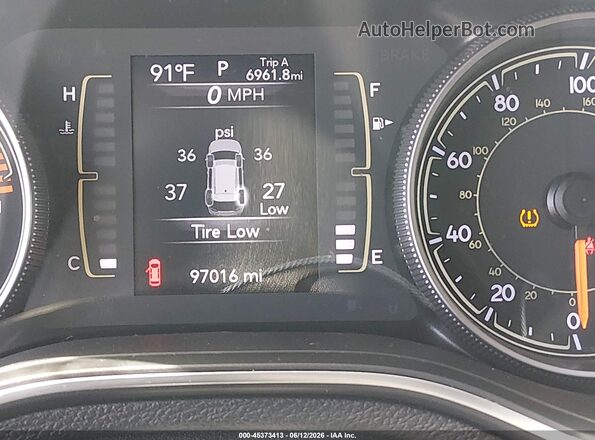 1C4PJLCB4MD112907 2021 JEEP CHEROKEE Silver 