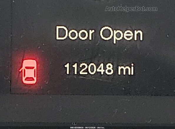 1C4PJLCB5JD580589 2018 JEEP CHEROKEE White 