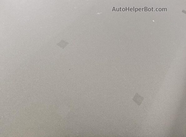 1C4PJLCB5MD134396 2021 JEEP CHEROKEE Зеленый 