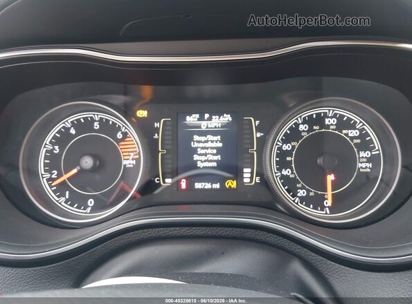 1C4PJLCB5MD164403 2021 JEEP CHEROKEE Белый Вид задних сидений