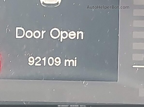 1C4PJLCB6HW540830 2017 JEEP CHEROKEE Black 