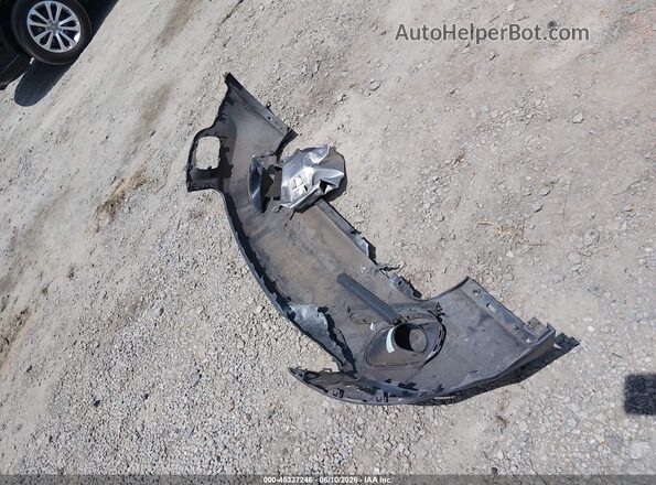 1C4PJLCB6JD566023 2018 JEEP CHEROKEE White ხელსაწყოთა პანელის ხედი