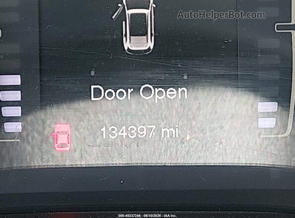 1C4PJLCB6JD566023 2018 JEEP CHEROKEE White 