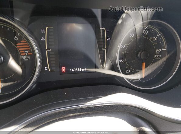 1C4PJLCB6KD108869 2019 JEEP CHEROKEE Burgundy 