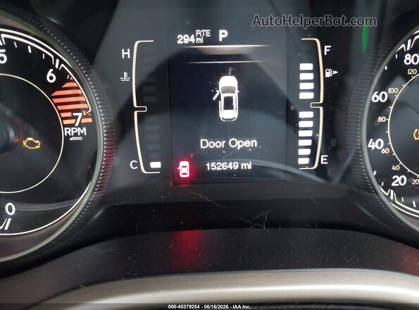 1C4PJLCB7JD531281 2018 JEEP CHEROKEE Black 