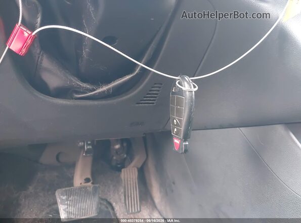 1C4PJLCB7JD531281 2018 JEEP CHEROKEE Black 