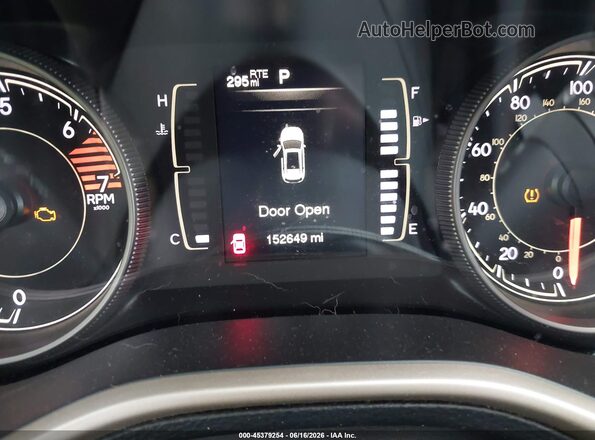 1C4PJLCB7JD531281 2018 JEEP CHEROKEE Black 
