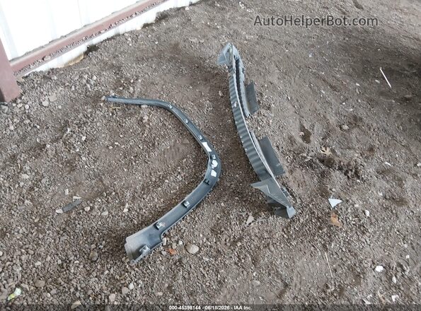 1C4PJLCB7JD557055 2018 JEEP CHEROKEE Белый Вид щитка приборов
