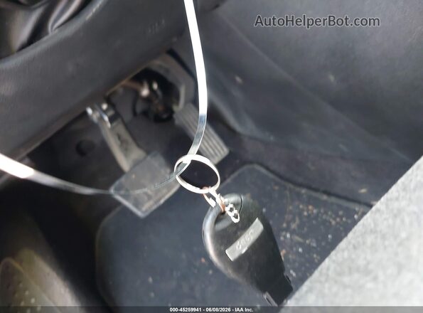 1C4PJLCB7JD577189 2018 JEEP CHEROKEE White Вид панелі приладів
