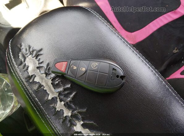1C4PJLCB7LD511437 2020 JEEP CHEROKEE Black Dashboard view