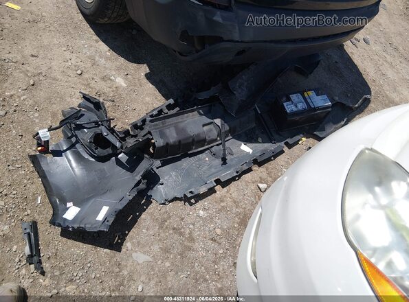 1C4PJLCB7LD511437 2020 JEEP CHEROKEE Black Instrument cluster view