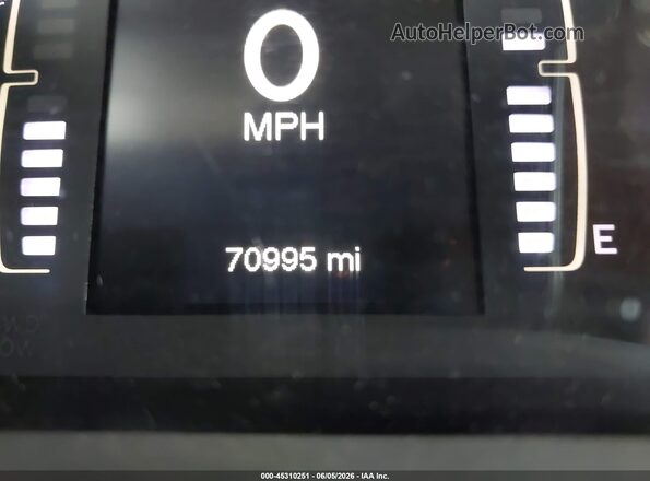 1C4PJLCB8HW641920 2017 JEEP CHEROKEE Silver 