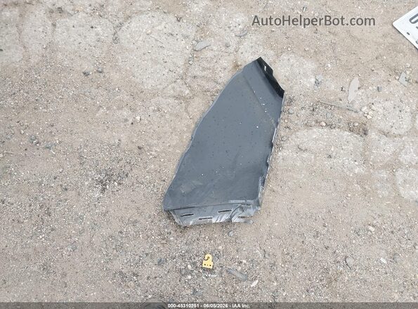 1C4PJLCB8HW641920 2017 JEEP CHEROKEE Silver Սարքավորումների վահանակի տեսք