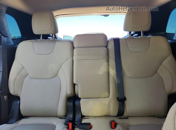 1C4PJLCB8JD612130 2018 JEEP CHEROKEE Бордовый 