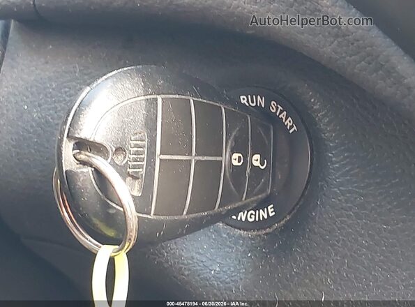 1C4PJLCB8KD149942 2019 JEEP CHEROKEE Black Widok deski rozdzielczej