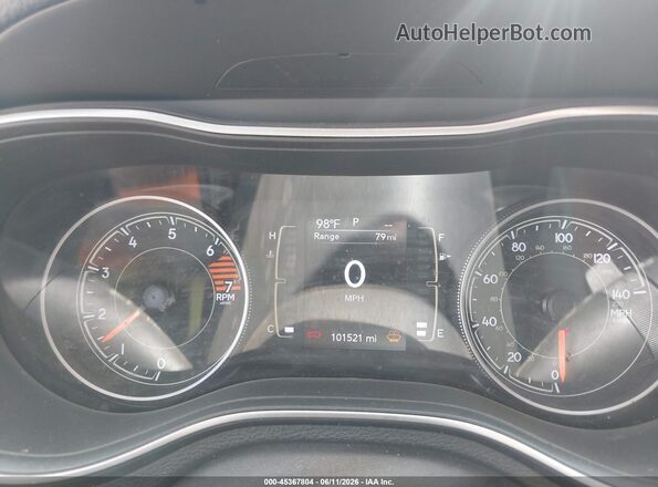 1C4PJLCB8LD556581 2020 JEEP CHEROKEE Light Blue 