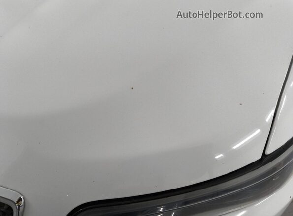 1C4PJLCB8LD561618 2020 JEEP CHEROKEE White 