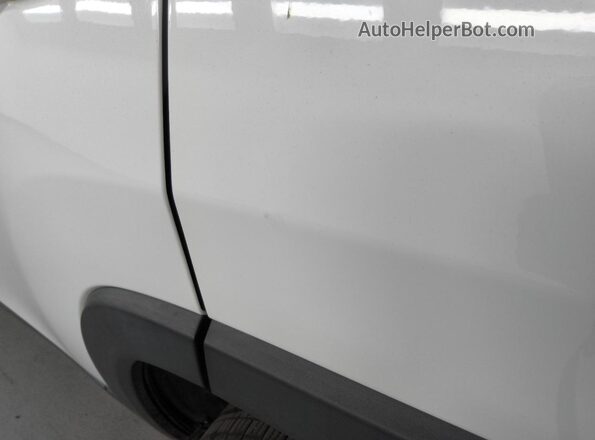 1C4PJLCB8LD561618 2020 JEEP CHEROKEE White 