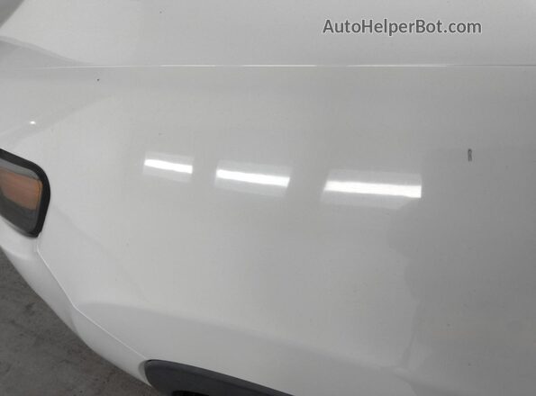 1C4PJLCB8LD561618 2020 JEEP CHEROKEE White 
