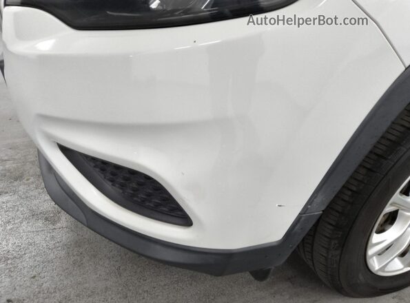 1C4PJLCB8LD561618 2020 JEEP CHEROKEE White 