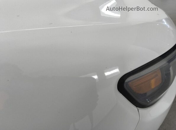 1C4PJLCB8LD561618 2020 JEEP CHEROKEE White 