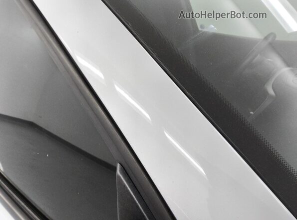 1C4PJLCB8LD561618 2020 JEEP CHEROKEE White 
