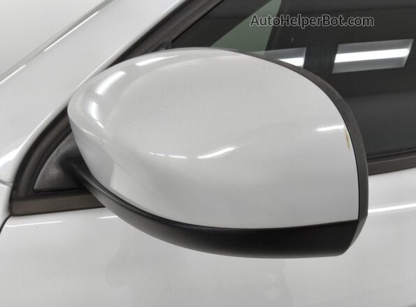 1C4PJLCB8LD561618 2020 JEEP CHEROKEE White 