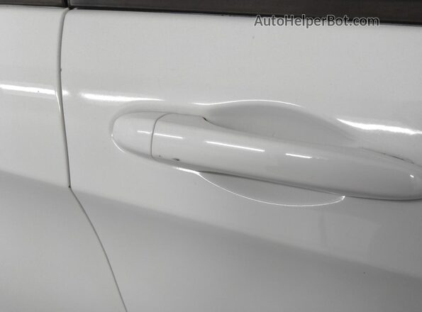 1C4PJLCB8LD561618 2020 JEEP CHEROKEE White 
