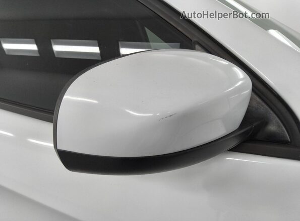 1C4PJLCB8LD561618 2020 JEEP CHEROKEE White 