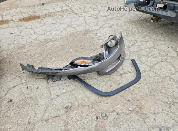 1C4PJLCB9HD221501 2017 JEEP CHEROKEE Silver VIN კოდის სტიკერის ხედი