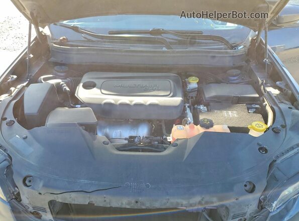 1C4PJLCBXLD606543 2020 JEEP CHEROKEE Blue 