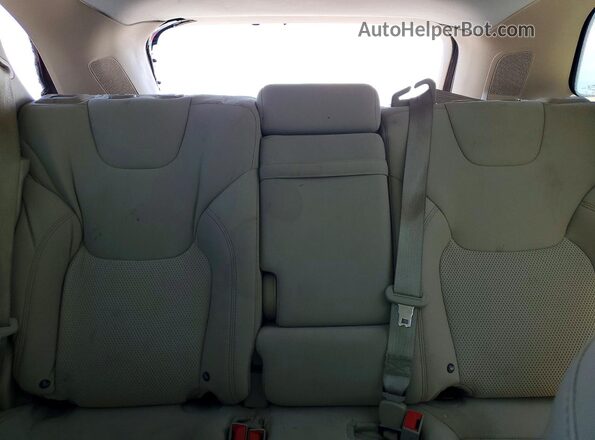 1C4PJLCXXKD160730 2019 JEEP CHEROKEE Burgundy 