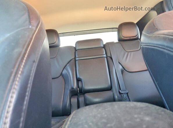 1C4PJLDB0GW172805 2016 JEEP CHEROKEE Черный 