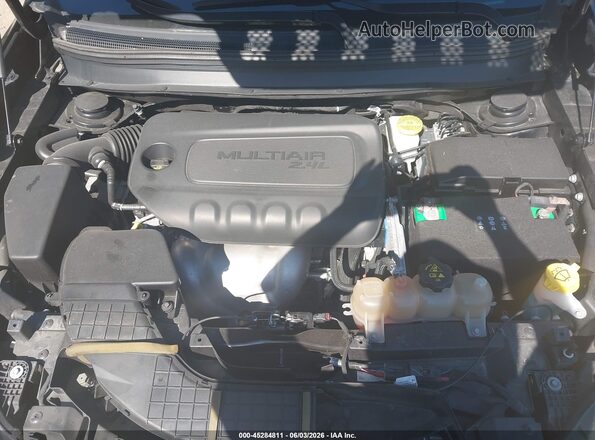 1C4PJLDB4KD439318 2019 JEEP CHEROKEE Black Vista trasera
