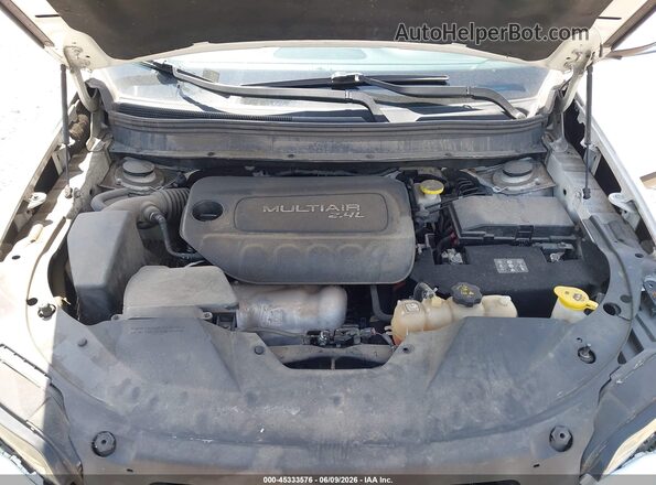 1C4PJLDB5KD209643 2019 JEEP CHEROKEE Белый Вид сзади