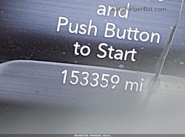 1C4PJLDB5LD599838 2020 JEEP CHEROKEE Gray Widok wnętrza 360 stopni