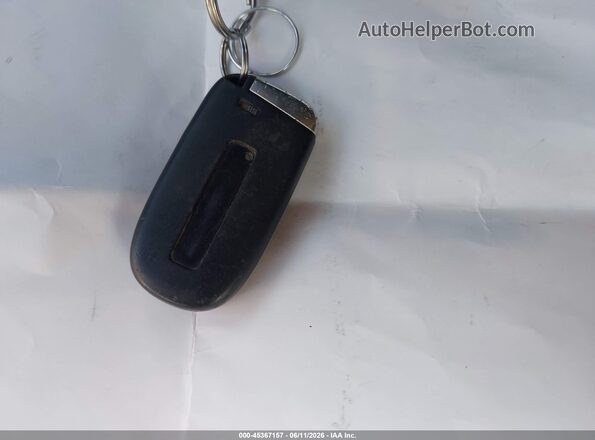 1C4PJLDBXKD373423 2019 JEEP CHEROKEE Белый Вид панели приборов
