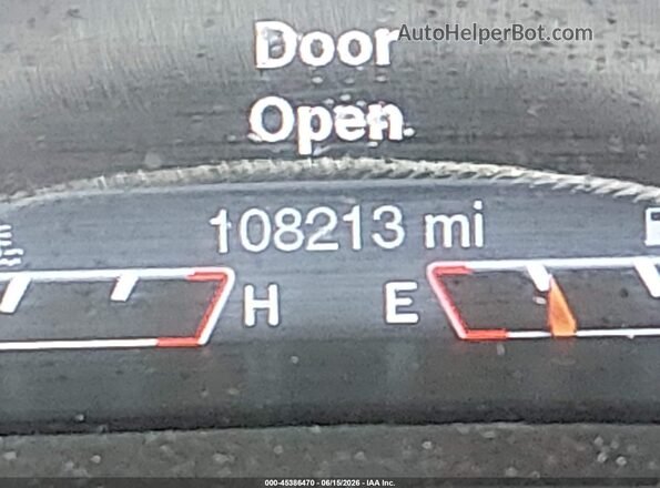1C4PJLDS6HD216674 2017 JEEP CHEROKEE Maroon 