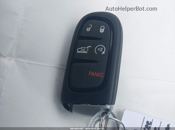 1C4PJLDX0MD119816 2021 JEEP CHEROKEE Gray წინა პანელის ხედი