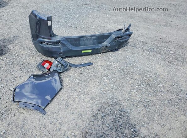 1C4PJLDX7JD531825 2018 JEEP CHEROKEE Черный Вид наклейки с VIN-кодом