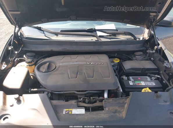 1C4PJLDX9JD528179 2018 JEEP CHEROKEE Серый Вид сзади