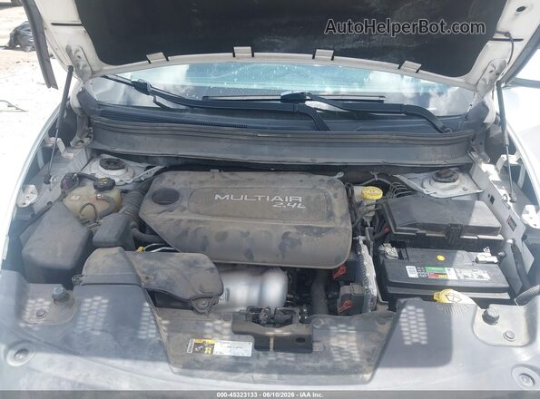 1C4PJLLB0JD596974 2018 JEEP CHEROKEE White Vista trasera