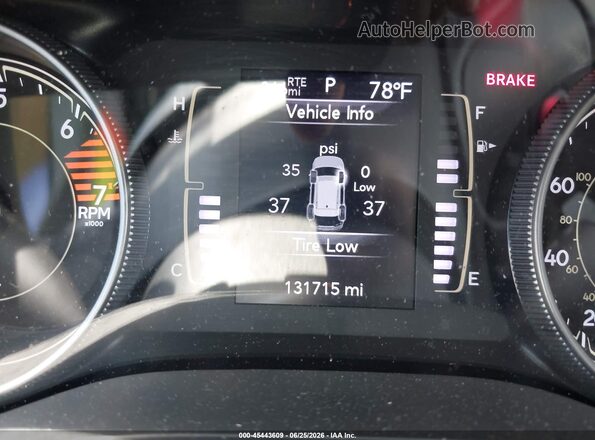 1C4PJLLB1KD154402 2019 JEEP CHEROKEE Gray 