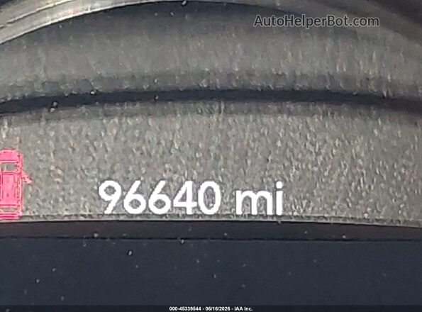 1C4PJLLB1LD542599 2020 JEEP CHEROKEE Black 
