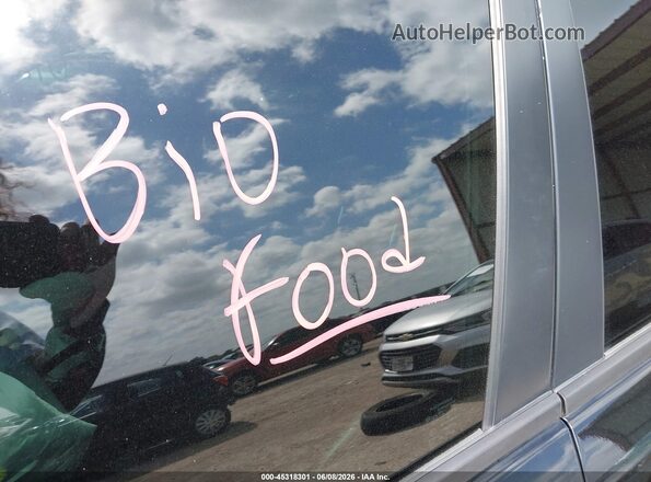 1C4PJLLB1MD184048 2021 JEEP CHEROKEE Black Front interior view